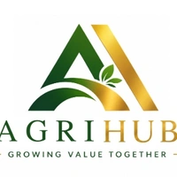 Công ty TNHH Agrihub Việt Nam