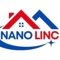 Công ty TNHH TM - DV PAINT NANO LINC VIỆT NHẬT