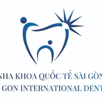 CÔNG TY TNHH DỊCH VỤ NHA KHOA QUỐC TẾ SÀI GÒN