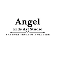 Công ty TNHH Angel Group Việt Nam