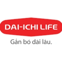Công ty TNHH Bảo hiểm nhân thọ Daiichi Life - Chi nhánh Đà Nẵng
