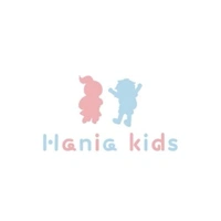 Công ty TNHH Hania Kids