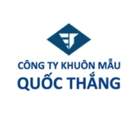 Công ty TNHH Công nghiệp Khuôn mẫu Quốc Thắng