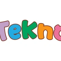 Công ty Hộ kinh doanh Tekno VN