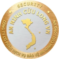Công ty Cổ phần Dịch vụ Bảo Vệ Cửu Long VN