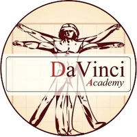 Công ty TNHH Tư vấn và phát triển đầu tư Davinci