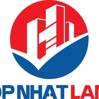 CÔNG TY CỔ PHẦN BẤT ĐỘNG SẢN HỢP NHẤT