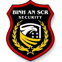CÔNG TY TNHH DỊCH VỤ BẢO VỆ BÌNH AN SCR