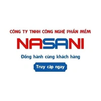 Công Nghệ Phần Mềm NASANI