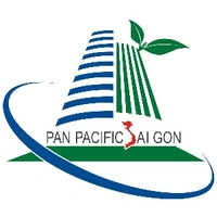 Công ty Cổ phần Pan Pacific Sài Gòn