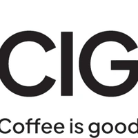 Công ty thương mại và dịch vụ CIG