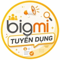 Công Ty TNHH TM Sơn Phúc An