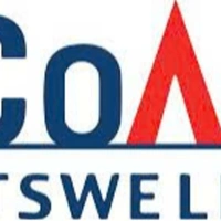 Công ty TNHH Coasia Itswell Vina