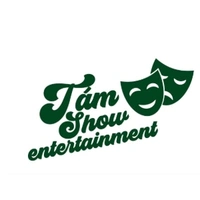 Công ty TNHH tổ chúc sự kiện Tám Show - Tám Show Entertainment