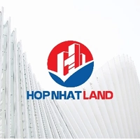 Hợp Nhất Land