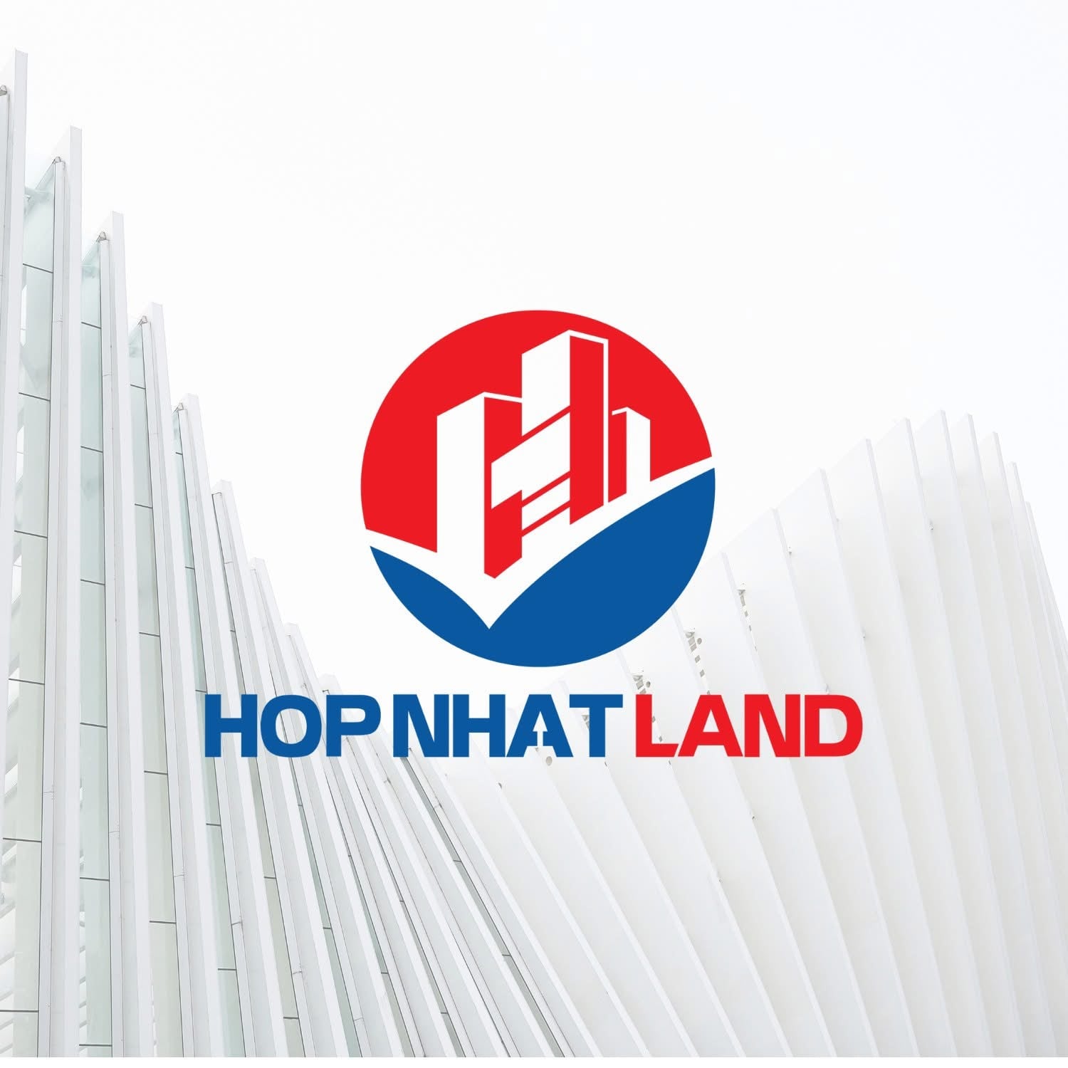 Company Banner
