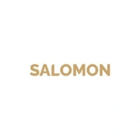 Công ty TNHH Salomon Education