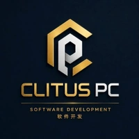Công ty nhà phát triển phần mềm clitus pc