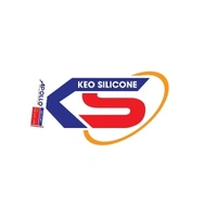 Công ty Cổ phần Keo Kim Sang