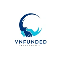 Công ty TNHH VNFUNDED