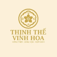 Công ty Cổ phần Thịnh Thế Vinh Hoa