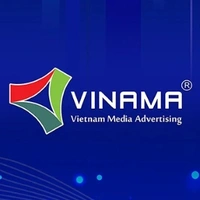 Công ty Cổ phần Truyền thông Vinama