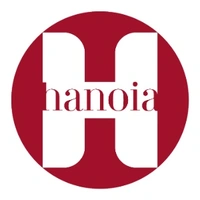 Công ty TNHH Hanoia