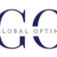 Công ty Cổ phần Global Optima