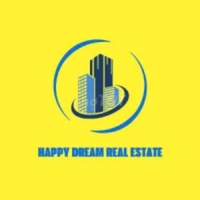 Công ty TNHH Happy Dream Real Estate