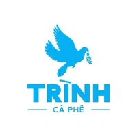 Công ty Hộ kinh doanh Trình Cà Phê