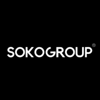 Công ty TNHH SOKOGROUP