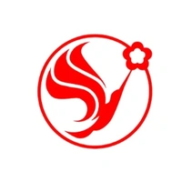 Công ty TNHH L.SEATEX