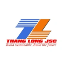 Công ty Cổ phần PCCC Thăng Long