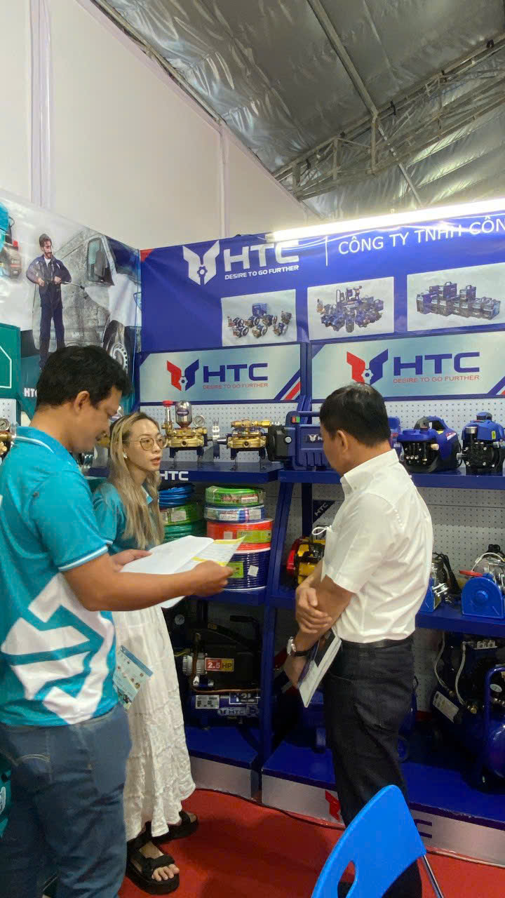 Hình ảnh công ty