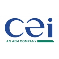 Công Ty Tnhh Cei International Investments (Vn)