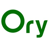 CÔNG TY CỔ PHẦN ORY