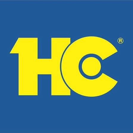 Hình ảnh công ty
