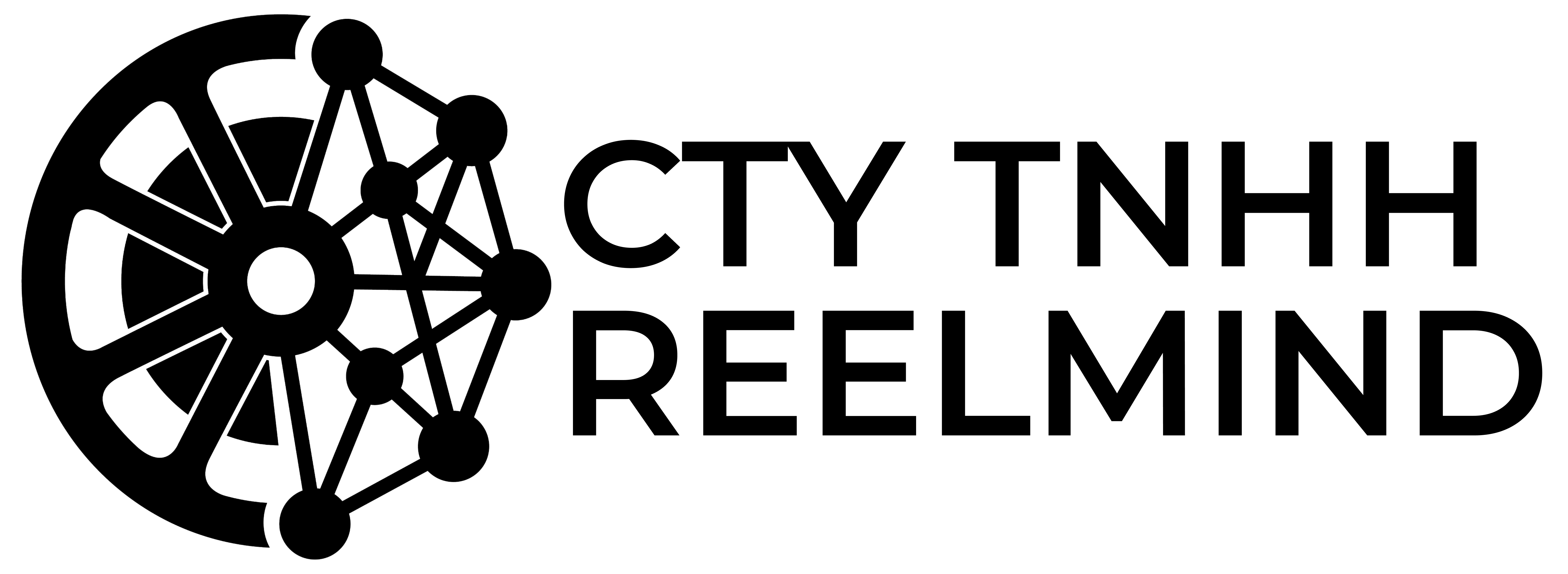 Company Banner