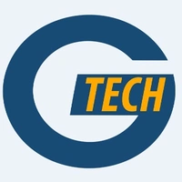 Công ty Cổ phần Kỹ Nghệ Toàn Cầu GTECH