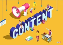 Nhân viên Content