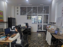 KẾ TOÁN TỔNG HỢP