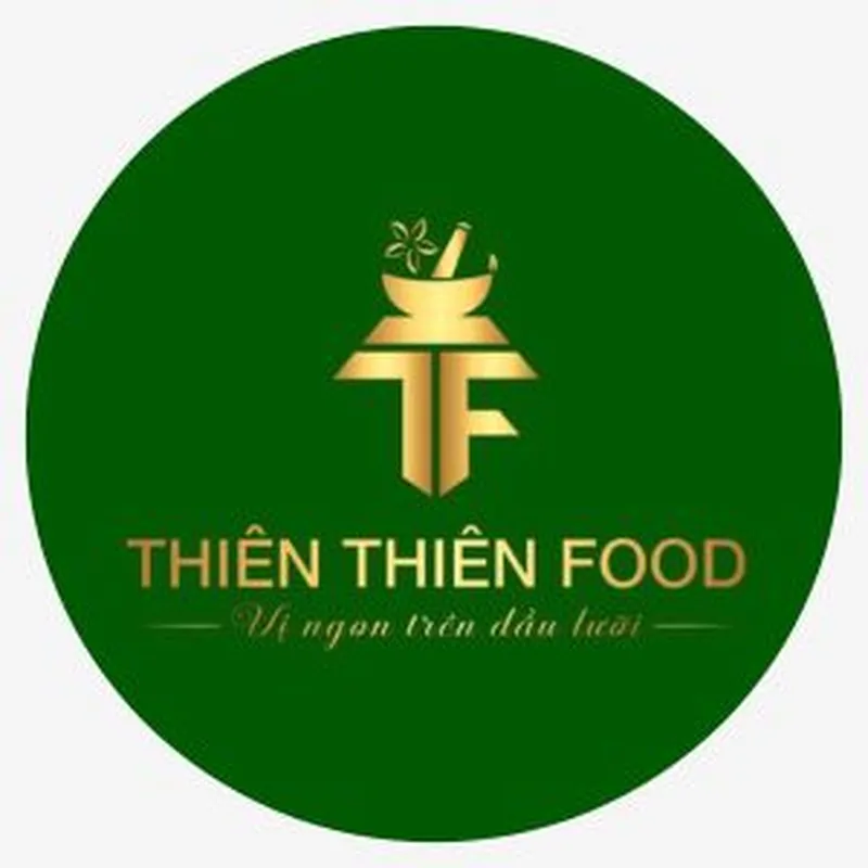 Tuyển dụng NHÂN VIÊN SALES THỊ TRƯỜNG tại NHA TRANG - KHÁNH HÒA