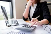 Kế Toán Nội Bộ - Ưu Tiên Sinh Viên Mới Ra Trường