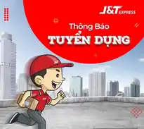 Nhân viên kinh doanh