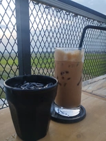 Nhân viên bán hàng