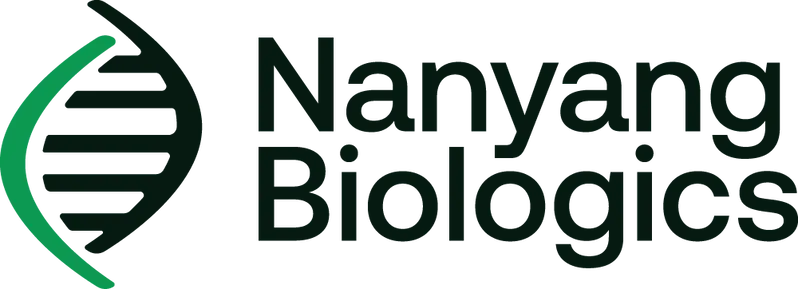 Senior Full Stack Engineer