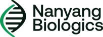 Machine Learning Scientist