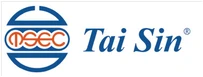 Trợ Lý Kho - Sản Xuất