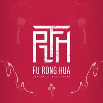 Nhân Viên Bảo Trì