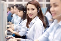 TUYỂN NHÂN VIÊN CSKH MẠNG VIETTEL